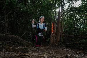 BIB: 
                            <button type="button" onclick="openModal(25806812)" class="btn btn-primary btn-sm float-right btn-popup" data-toggle="modal" data-target=".modal-high-quality">
                        <i class="fas fa-shopping-cart"></i> Add to Cart
                    </button>
                                            <button type="button" onclick="isThisMe(25806812, true)" class="btn btn-success btn-sm float-right btn-popup btn-isme hidden" data-toggle="tooltip" data-placement="bottom" title="นี่คือรูปของคุณใช่ไหม คลิกที่นี่เพื่อเอาเข้าอัลบั้ม">
                        <i class="fas fa-plus"></i> Add to album
                    </button>
                    <button type="button" onclick="isThisMe(25806812, false)" class="btn btn-warning btn-sm float-right btn-popup btn-isnotme hidden">
                        <i class="fas fa-ban"></i> Remove from album
                    </button>